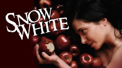 balletLORENT - Snow White