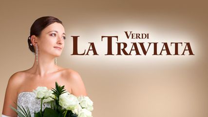 La Traviata