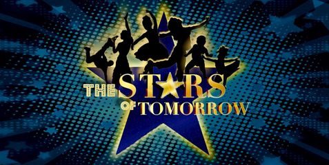 The Stars of Tomorrow