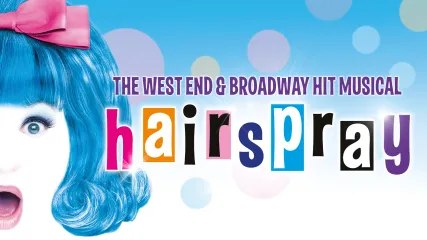 Hairspray