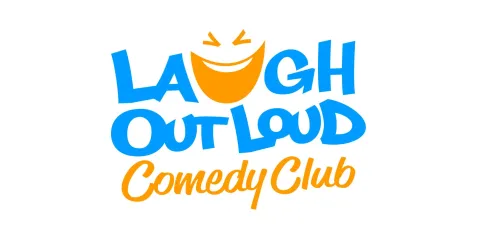 LOL Comedy Club - December 2024