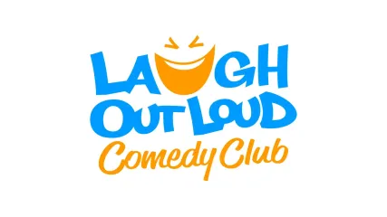 LOL Comedy Club - November 2024